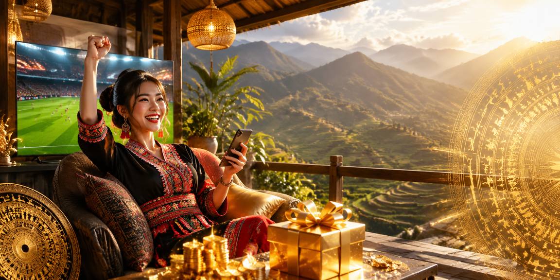 pc817 Chúng tôi bắt đầu với mục tiêu đơn giản: một sảnh game hoạt động tốt cho Việt Nam